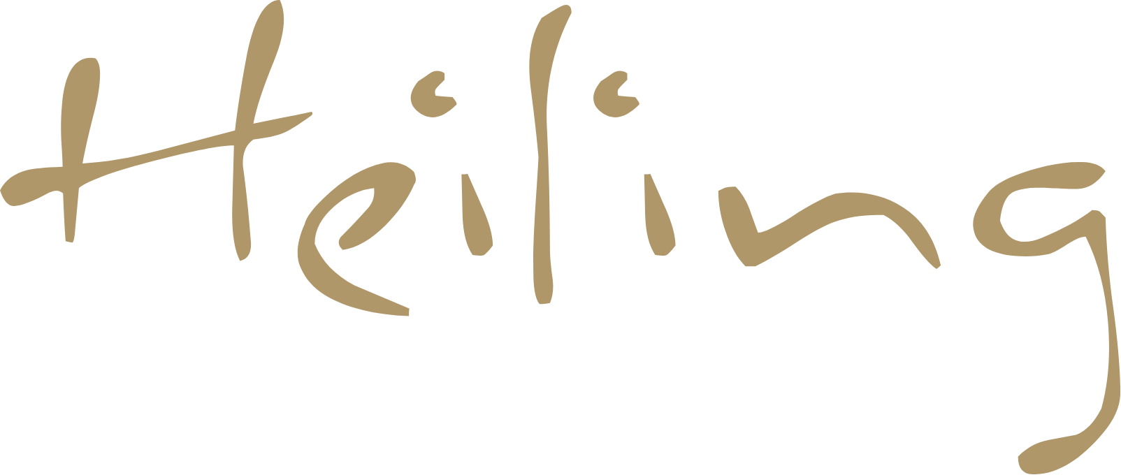 Heiling-Logo