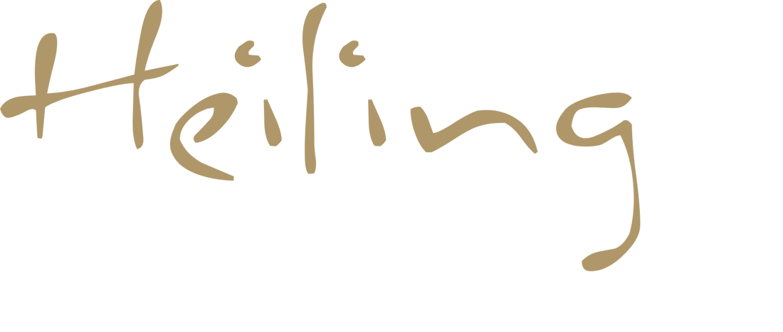 Heiling-Logo2