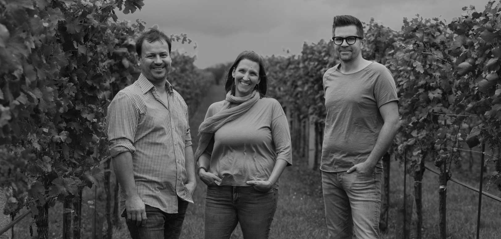 Weingut Heiling Bernd Birgit Bernhard