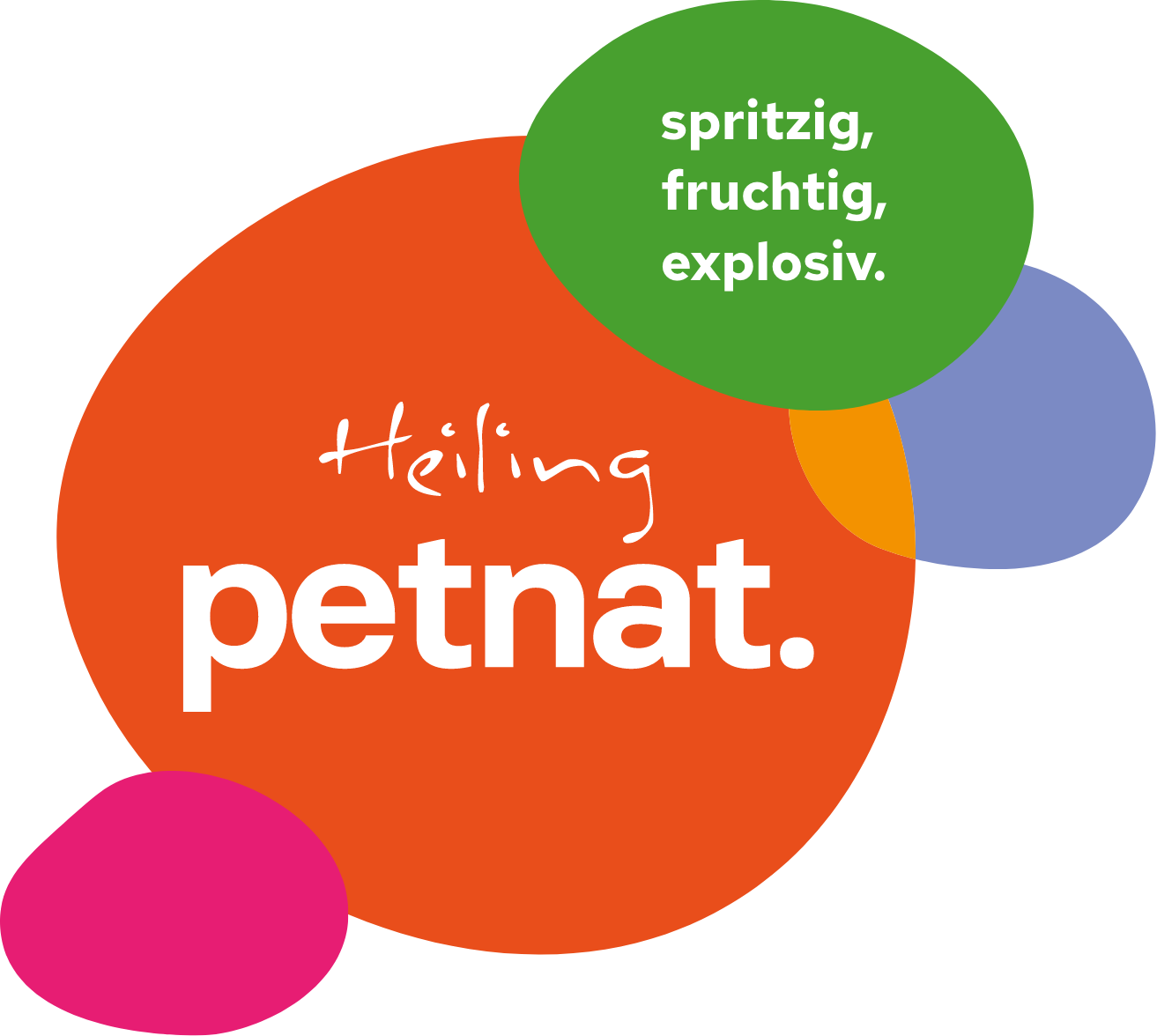 petnet bubbles