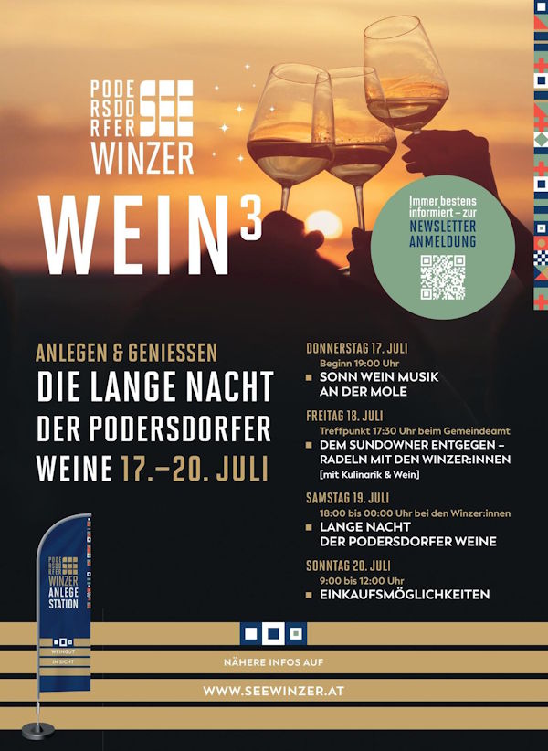 langenacht