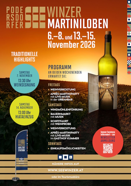 450_Plakat_Martiniloben_2026